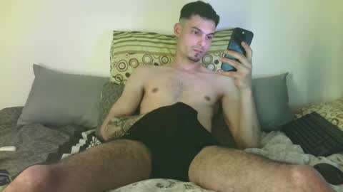 Snapshot of germanbigdic77 chatting on 20, 4, 2026 HeteroGermanbigdic77 online show from 20, 4, 2026