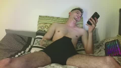 Snapshot of germanbigdic77 chatting on 21, 4, 2026 HeteroGermanbigdic77 online show from 21, 4, 2026