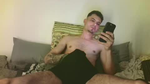 Snapshot of germanbigdic77 chatting on 22, 4, 2026 HeteroGermanbigdic77 online show from 22, 4, 2026