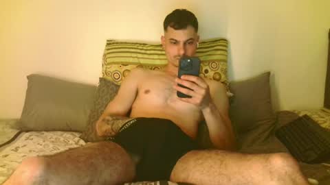 Snapshot of germanbigdic77 chatting on 29, 4, 2026 HeteroGermanbigdic77 online show from 29, 4, 2026