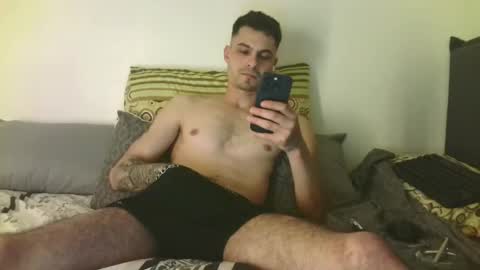 Snapshot of germanbigdic77 chatting on 2, 5, 2026 HeteroGermanbigdic77 online show from 2, 5, 2026