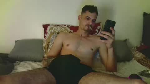 Snapshot of germanbigdic77 chatting on 30, 5, 2026 HeteroGermanbigdic77 online show from 30, 5, 2026
