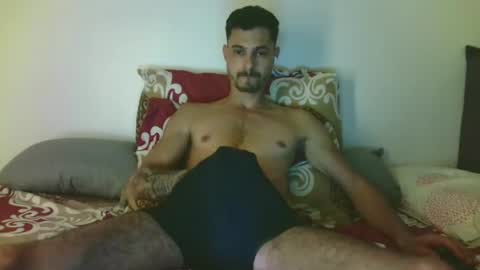 HeteroGermanbigdic77 online show from 13, 7, 2026