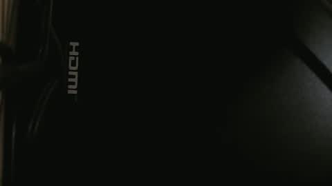 germandaddydick1 online show from 8, 11, 2025