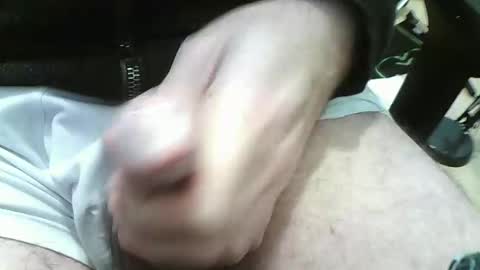 germandaddydick1 online show from 19, 11, 2025