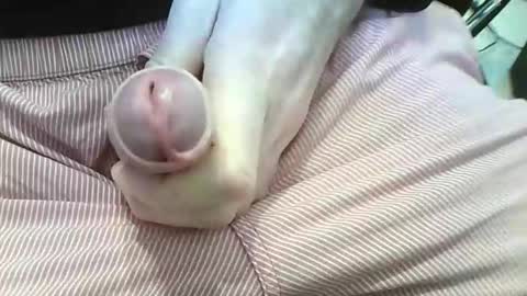 germandaddydick1 online show from 21, 3, 2026