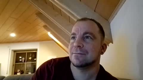 germandick2905 online show from 23, 11, 2025