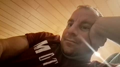 germandick2905 online show from 24, 11, 2025