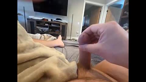 germandumpling online show from 2, 3, 2026