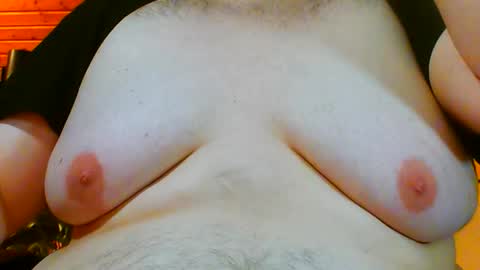 germanfatfemboy online show from 22, 2, 2026
