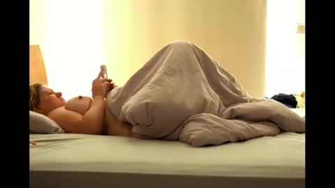 Anni online show from 16, 12, 2024