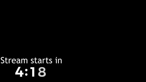 Anni online show from 25, 1, 2025