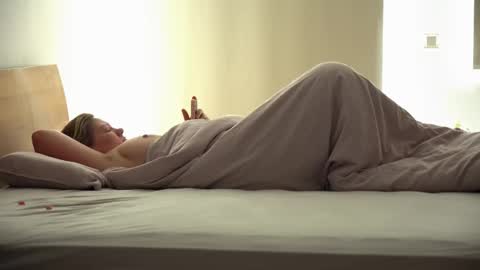 Anni online show from 3, 10, 2025