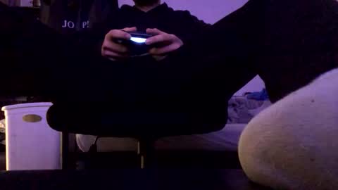 teo online show from 13, 3, 2026