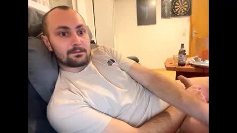 Paul online show from 19, 11, 2025