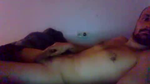 Paul online show from 25, 11, 2025