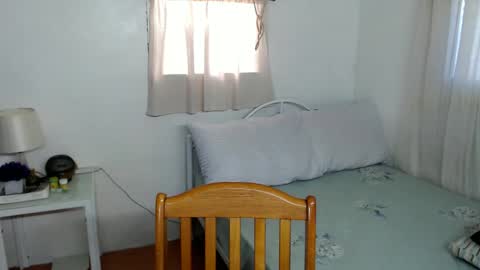 Samantha online show from 26, 1, 2025