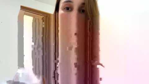 Samantha online show from 5, 1, 2026