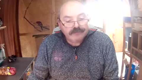 Snapshot of germany_50 chatting on 2, 12, 2024 germany_50 online show from 2, 12, 2024