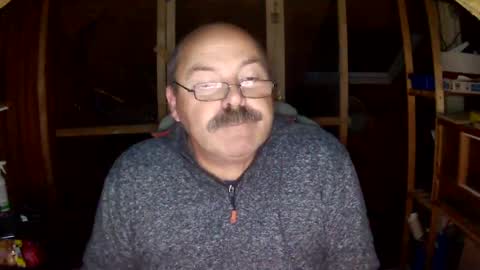 Snapshot of germany_50 chatting on 2, 12, 2024 germany_50 online show from 2, 12, 2024