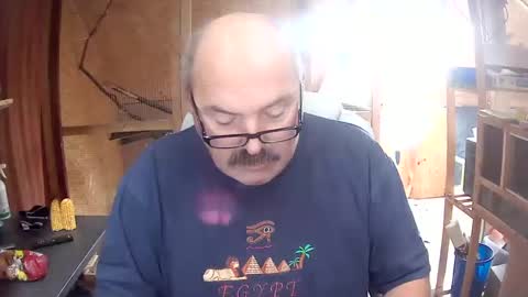 Snapshot of germany_50 chatting on 3, 12, 2024 germany_50 online show from 3, 12, 2024