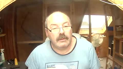 Snapshot of germany_50 chatting on 4, 12, 2024 germany_50 online show from 4, 12, 2024