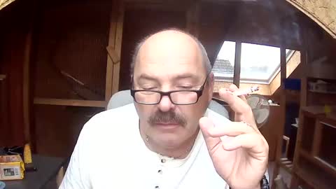 Snapshot of germany_50 chatting on 5, 12, 2024 germany_50 online show from 5, 12, 2024