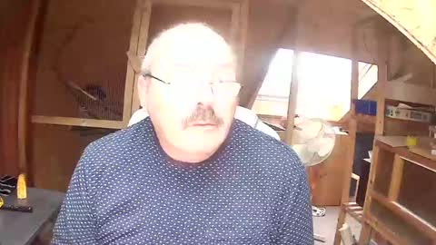 Snapshot of germany_50 chatting on 6, 12, 2024 germany_50 online show from 6, 12, 2024
