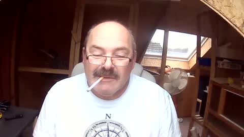 Snapshot of germany_50 chatting on 7, 12, 2024 germany_50 online show from 7, 12, 2024