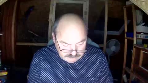 Snapshot of germany_50 chatting on 8, 12, 2024 germany_50 online show from 8, 12, 2024