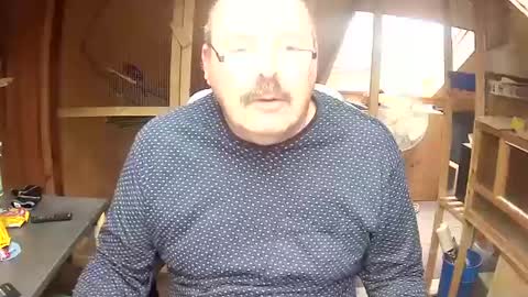 Snapshot of germany_50 chatting on 9, 12, 2024 germany_50 online show from 9, 12, 2024