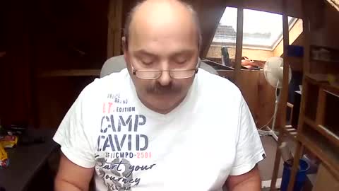 Snapshot of germany_50 chatting on 9, 12, 2024 germany_50 online show from 9, 12, 2024