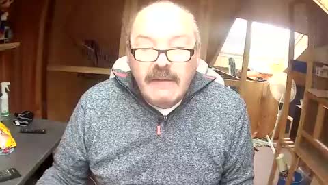 Snapshot of germany_50 chatting on 10, 12, 2024 germany_50 online show from 10, 12, 2024