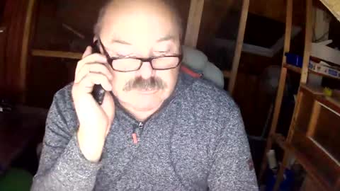 Snapshot of germany_50 chatting on 10, 12, 2024 germany_50 online show from 10, 12, 2024