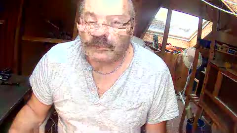 Snapshot of germany_50 chatting on 11, 12, 2024 germany_50 online show from 11, 12, 2024