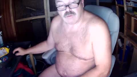 Snapshot of germany_50 chatting on 12, 12, 2024 germany_50 online show from 12, 12, 2024