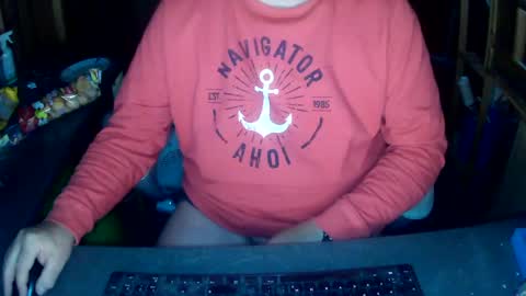 Snapshot of germany_50 chatting on 14, 12, 2024 germany_50 online show from 14, 12, 2024