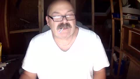 Snapshot of germany_50 chatting on 27, 12, 2024 germany_50 online show from 27, 12, 2024