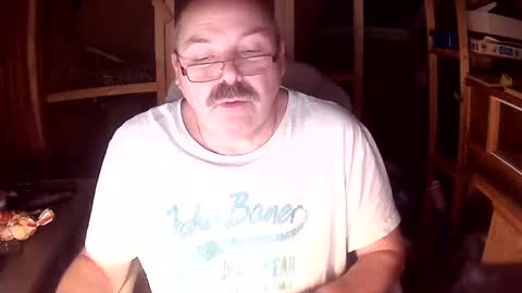 Snapshot of germany_50 chatting on 30, 12, 2024 germany_50 online show from 30, 12, 2024