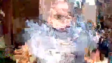 Snapshot of germany_50 chatting on 1, 1, 2025 germany_50 online show from 1, 1, 2025