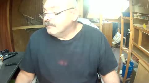Snapshot of germany_50 chatting on 12, 1, 2025 germany_50 online show from 12, 1, 2025