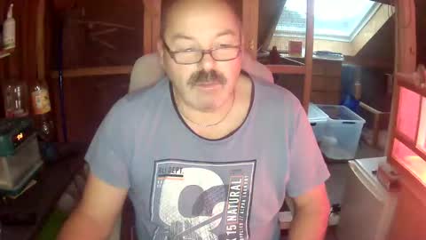 germany_50 online show from 23, 10, 2025