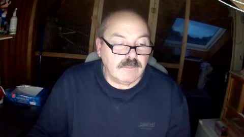 germany_50 online show from 30, 10, 2025