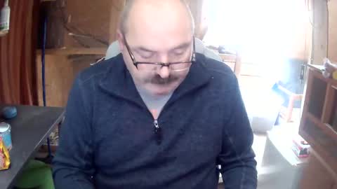 germany_50 online show from 24, 11, 2025