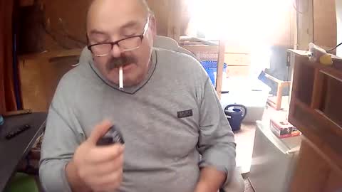 germany_50 online show from 3, 12, 2025