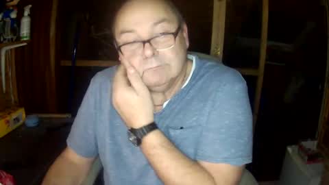 germany_50 online show from 9, 1, 2026