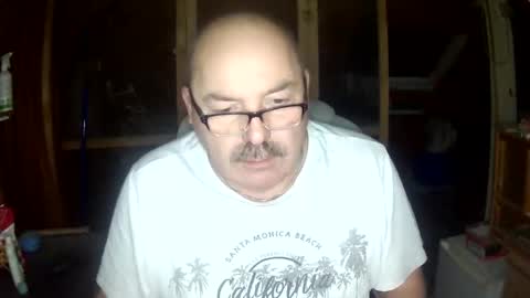 germany_50 online show from 31, 1, 2026