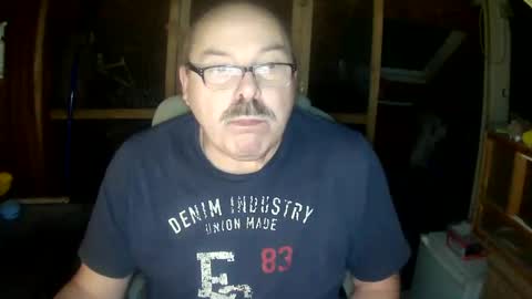 germany_50 online show from 15, 2, 2026