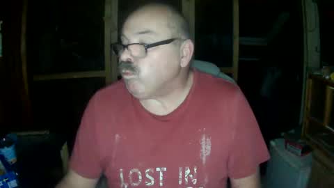 germany_50 online show from 4, 3, 2026