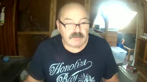 germany_50 online show from 23, 3, 2026